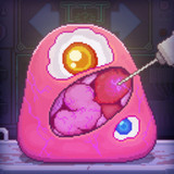Biological Prototype 2<span>(Unlock full content)</span>1.1.3_rowtechapk.com