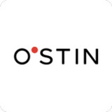 O′STIN Интернет Магазин Одежды1.25.1_rowtechapk.com