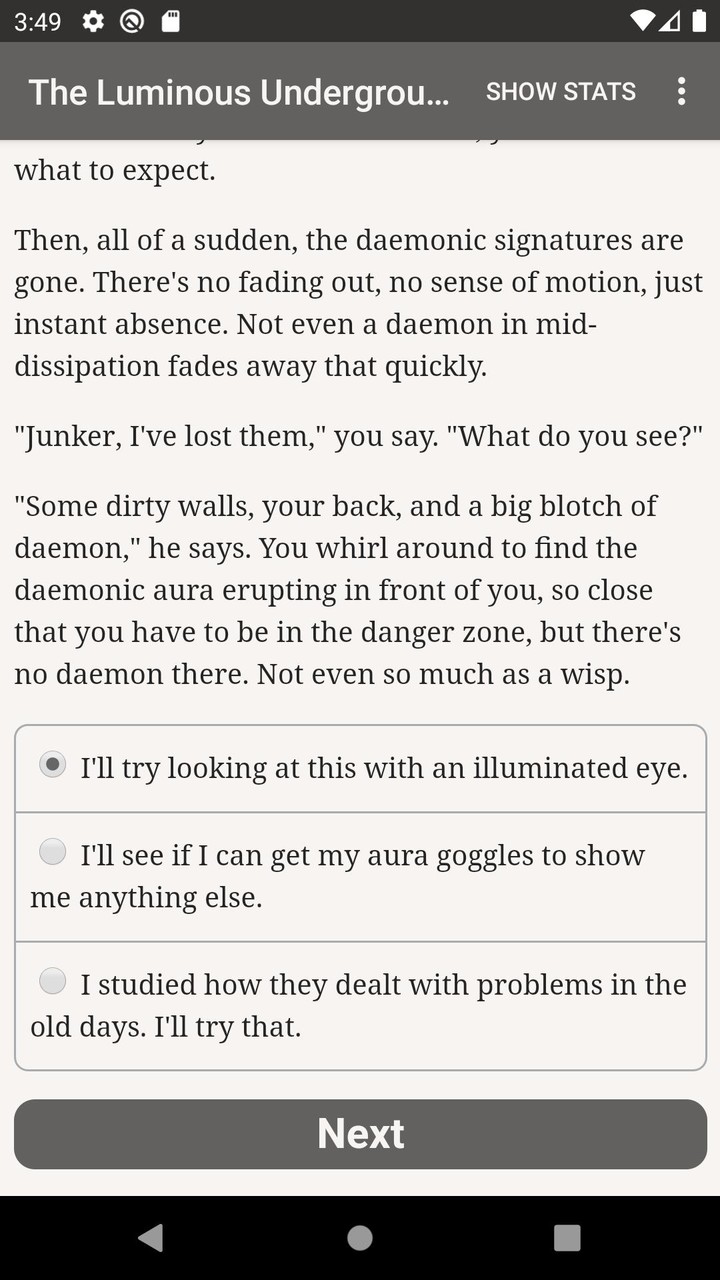 Fairy Defence screenshot image 7_Popularmodapk.com