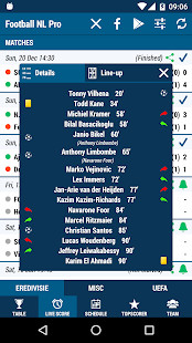 Hamro Patro : Nepali Calendar screenshot image 2_Popularmodapk.com