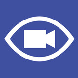 Lexis Cam, Security camera1.3.125_rowtechapk.com