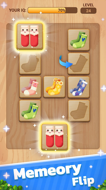 Real Pads Kendang screenshot image 6_Popularmodapk.com