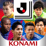 Ｊリーグクラブチャンピオンシップ5.9.0_rowtechapk.com