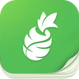 鳳梨小說1.0.25_rowtechapk.com