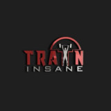 Train Insane1.4.53.2_rowtechapk.com