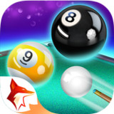 ဘီလီယက္ ZingPlay 3D Online16_rowtechapk.com