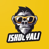 Betting Tips - Analysis AI1.0.9_rowtechapk.com