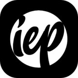 IEP.Church3.2.14_rowtechapk.com