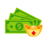 Báo Giá Vàng - Tỷ Giá Ngoại Tệ4.5.0_rowtechapk.com