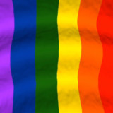 Pride Flag Live Wallpaper1.3_rowtechapk.com