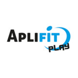 Aplifit Play1.3.1_rowtechapk.com