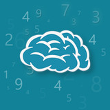 Brain Training & Memory Games3.0.4_rowtechapk.com