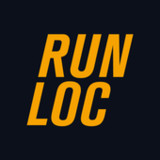 Runloc3.0.1_rowtechapk.com