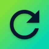 Habitodo - easy habit tracker0.11.3_rowtechapk.com