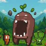 BloomGuard TD: Tower Defense<span>(No Ads)</span>2.5_rowtechapk.com