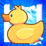 Strange Liquid Maze5.1.0_rowtechapk.com
