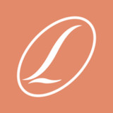 My Leonisa8.10.22-2_rowtechapk.com