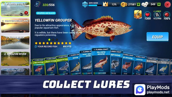 Angry Neighbor Stories Horror<span>(NO ADS)</span> screenshot image 4_Popularmodapk.com