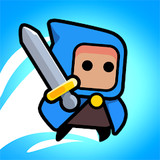 Loop Quest<span>(No Ads)</span>0.1.0_rowtechapk.com