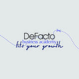DeFacto Business Academy3.1.34_rowtechapk.com
