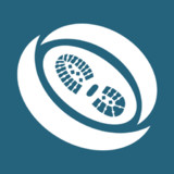 Wandelknooppunt7.0.18_rowtechapk.com