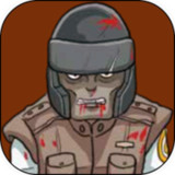 Doomsday survival: Escape pillow City(Unlimited Currency)2.2_rowtechapk.com