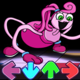 Playtime Music Battle FNF Mod1.2_rowtechapk.com