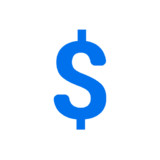 Promobit: Promoções e Cupons3.12.5_rowtechapk.com