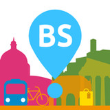 Bresciapp!4.2.1_rowtechapk.com