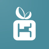 C3 Merchant9.3_rowtechapk.com