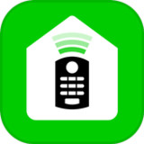 Brama2.1_rowtechapk.com