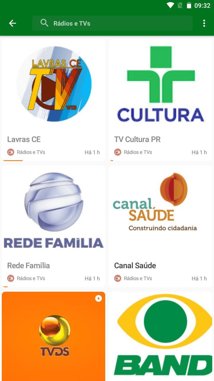 Ceará 24 Horas screenshot image 2_Popularmodapk.com