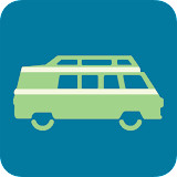 A Musical Story<span>(Unlock all content)</span>1.0.5.1_rowtechapk.com