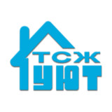 УЮТ пгт. Мостовской3.519_rowtechapk.com