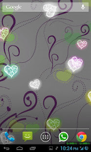 Node Video - Pro Video Editor screenshot image 5_Popularmodapk.com