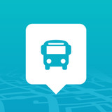 OnTheBus1.4.2_rowtechapk.com