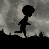 sacrifice(no ads)1_rowtechapk.com