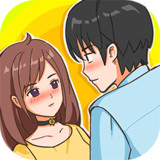 I like her(You don't have to watch ads to get rewards)2.0.0_rowtechapk.com