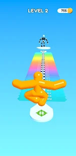 Screen Video Recorder screenshot image 20_Popularmodapk.com