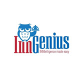 InnGenius Times1.0.8_rowtechapk.com