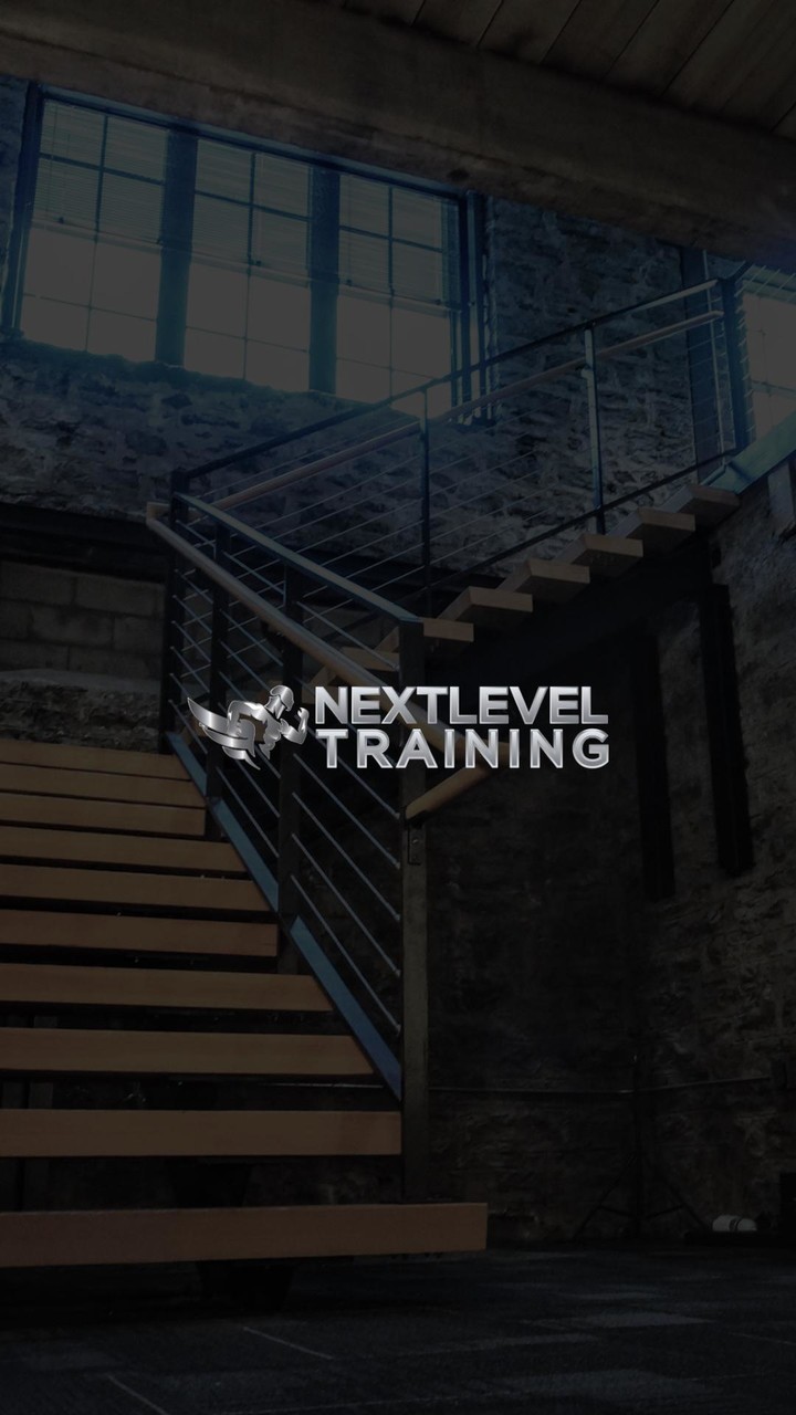 Next Level Training 716 screenshot image 1_Popularmodapk.com