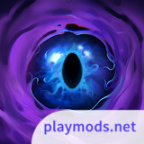 Vault of the Void<span>(free download)</span>2.5.22_rowtechapk.com