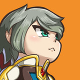 QuizMonster1.0.22_rowtechapk.com