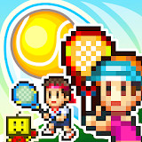Tennis Club Story<span>(Mod Menu)</span>2.1.3_rowtechapk.com