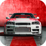 Grand Torque: Cars<span>(Free Shopping)</span>0.21_rowtechapk.com
