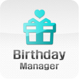 Birthday Manager5.9_rowtechapk.com