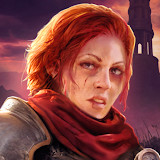 Songs of Conquest Mobile<span>(Mod Menu)</span>1.4.25_rowtechapk.com