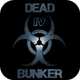 Dead Bunker 4: Apocalypse1.14_rowtechapk.com
