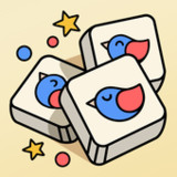 3 Tiles - Tile Matching Games6.4.0.0_rowtechapk.com