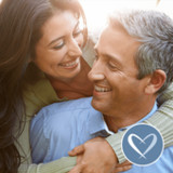 ChristianCupid Christian Dates4.2.7.2_rowtechapk.com